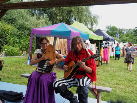 Buzzards Bay Buccaneers #7