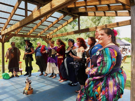 Myschyffe Managed #4