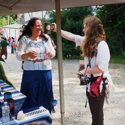 Here is how sell the mugs