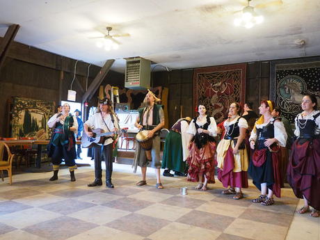 Salute to David Decker #4