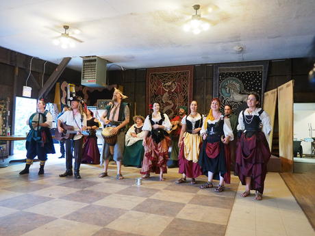 Salute to David Decker #7