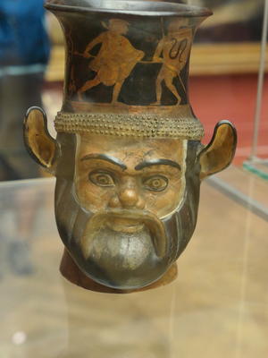 Manchester Art Gallery