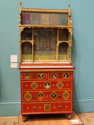 Manchester Art Gallery #22