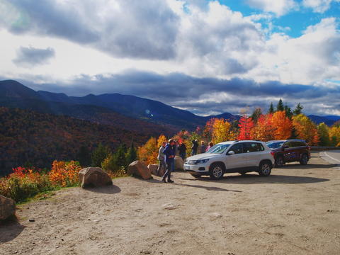 Glorious day to take pictures