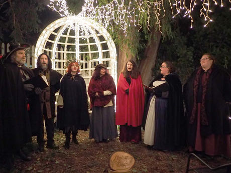 Myschyffe Managed #4