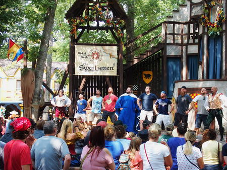 Dirk and Guido 'How to Woo a Woman' #2