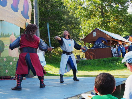 The Lords of Adventure #18