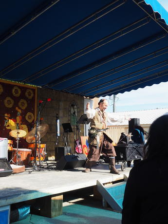 Shakespeare Approves