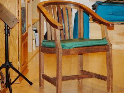 Large image size (16MP), no extended zoom