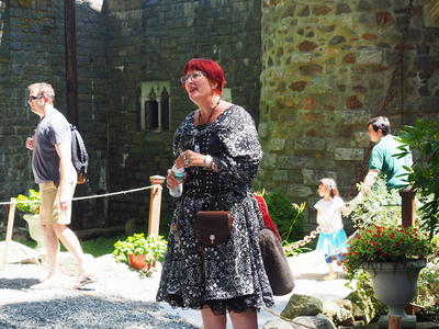 Kate the Storyteller #2