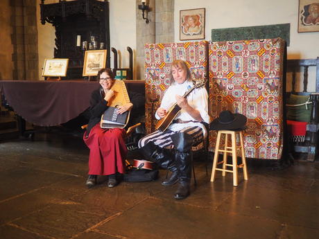 Buzzards Bay Buccaneers #4