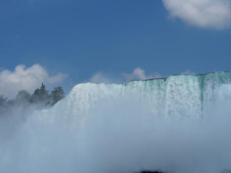 American Falls #2