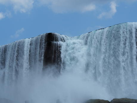 American Falls #3