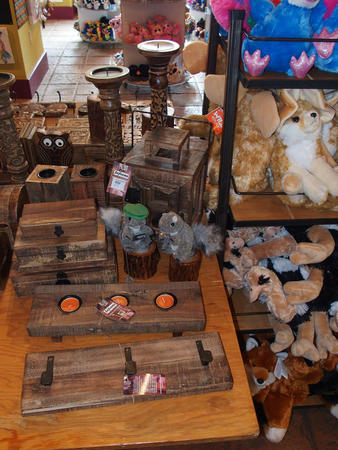 Nutzo and Livenea #2