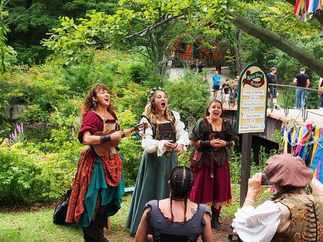 Sirens of Sterling #2