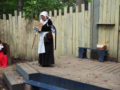 Temperance Bellowe #2