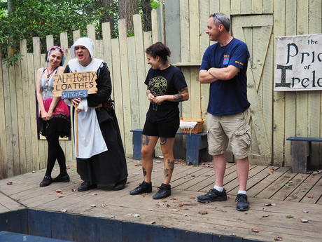 Temperance Bellowe #3