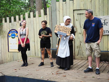 Temperance Bellowe #4