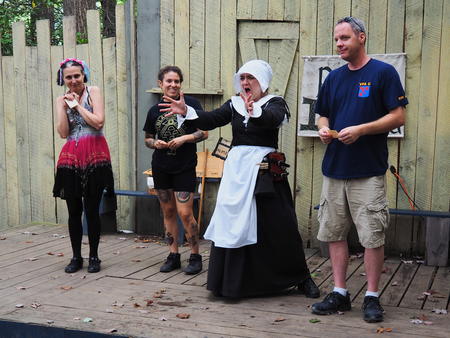 Temperance Bellowe #6