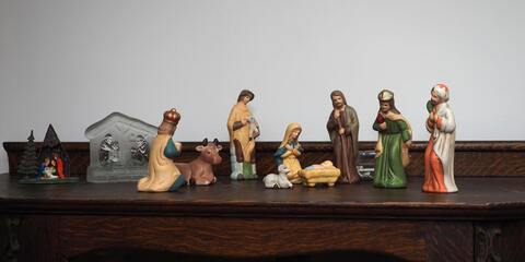 Nativity