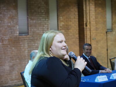 Uechi Ryu masters #11