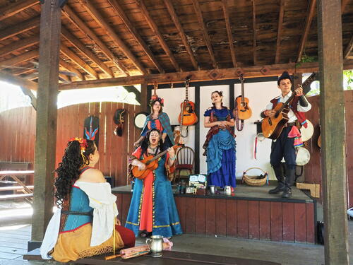 Old Soul Silk Road #2