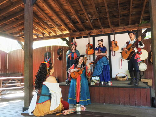 Old Soul Silk Road #3