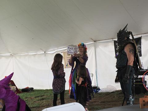 The dutchess and Cocoa Puffs #4