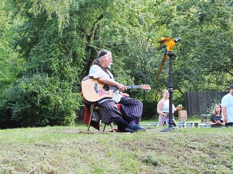 Eddie Jeff Cahill #2