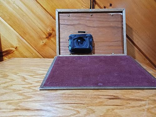 Book camera