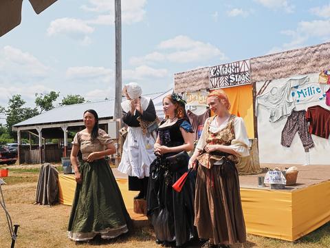 Temperance Bellowe #3