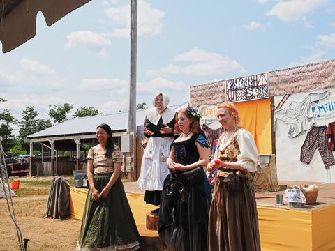 Temperance Bellowe #4