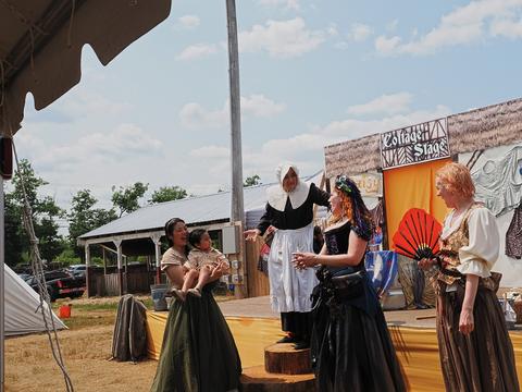 Temperance Bellowe #7