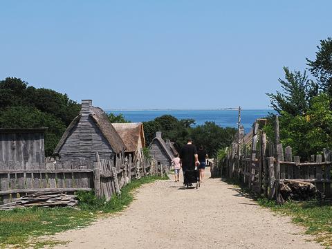 Plimoth