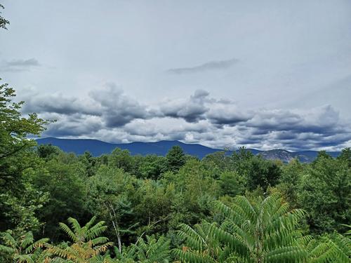 Mount Washington #24