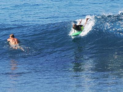 Surfer #46