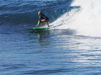 Surfer #47