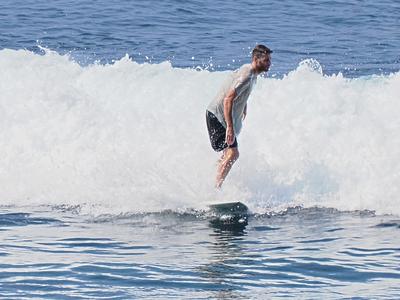 Surfer #24