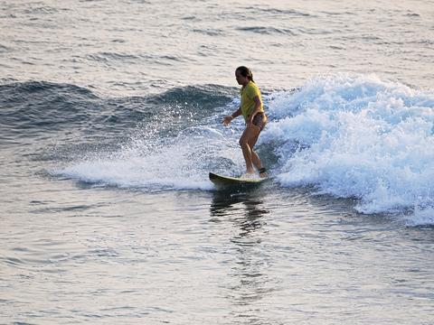 Surfer #53
