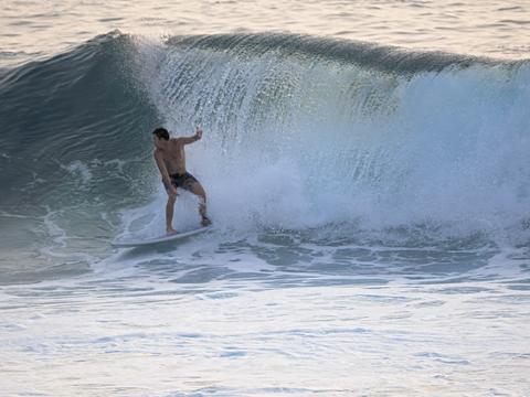 Surfer #56