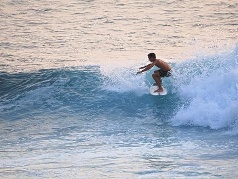 Surfer #58