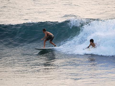 Surfer #59