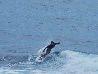 Surfer #66