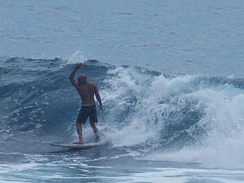Surfer #67