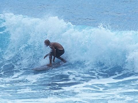 Surfer #68