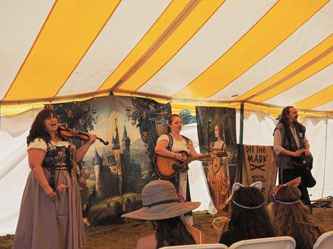 The Penniless Jacks #2